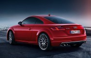 Audi-TTs-2016-2