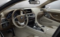 BMW-serie6-2016-3