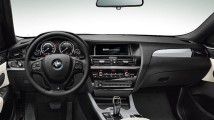 BMW-x4-2016-3