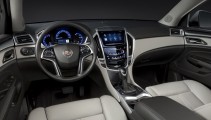 Cadillac-SRX-2016-3