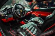 Ferrari-488-GTB-Spyder-2016-3