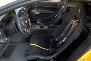 Ferrari-F12-TDF-2016-3