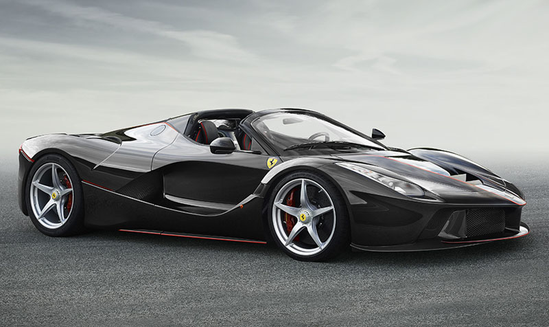 Ferrari-LaFerrari-Aperta-2016-1