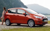 Ford-C-Max-2016-2