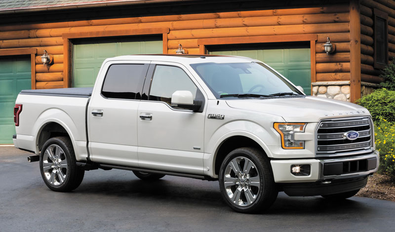 Ford-F-150-2016-1