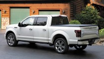 Ford-F-150-2016-2