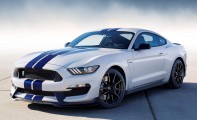 Ford-Mustang-GT350-2016-1