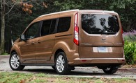Ford-Transit-Connect-2016-2