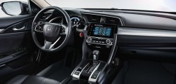 Honda-Civic-Berline-2016-3