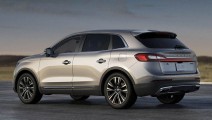Lincoln-MKX-2016-2