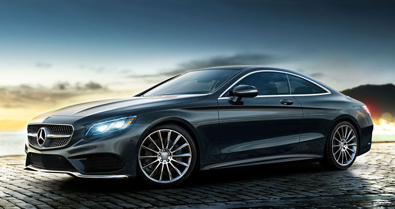 Mercedes-Benz-Classe-S-Coupe-2016-1
