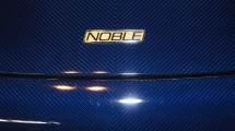 Noble-M600-CarbonSport-2016-4