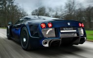 Noble-M600-CarbonSport-2016-5