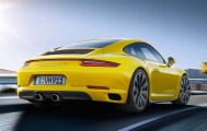 Porsche-911-Carrera-4-S-2016-2
